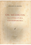 Livros/Acervo/S/SEQUEIRA FERNANDO DE